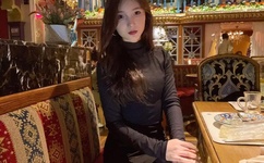 黑夜传说4百度影音